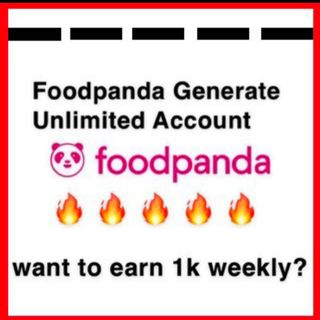 (Category: ) located in . Submitted by codepp (Listing ID 1054307408, Image 1). Description: .