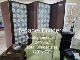(Category: ) located in . Submitted by mari.dee288 (Listing ID 1054224387, Image 1). Description: .