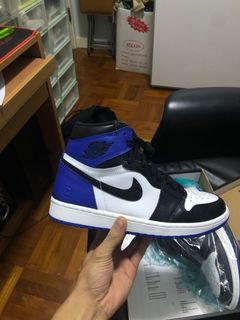 （分類：）位於 。 由 ygssssss 提交（商品編號 1054323350，圖片 1）。簡介： 。