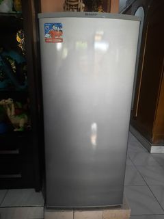 (Kategori: ) berada di . Dikirim oleh rckay (ID iklan 1054245048, Gambar 1). Deskripsi: .