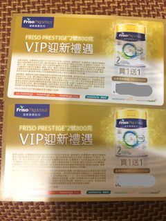 （分類：）位於 。 由 yanlok20 提交（商品編號 1054383725，圖片 1）。簡介： 。