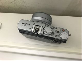 （分類：）位於 。 由 wan_c_l 提交（商品編號 1054386102，圖片 1）。簡介： 。