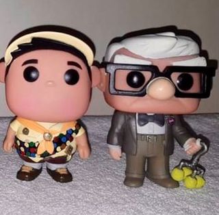 (Category: ) located in . Submitted by dramaqueen.ph (Listing ID 1054276870, Image 1). Description: .