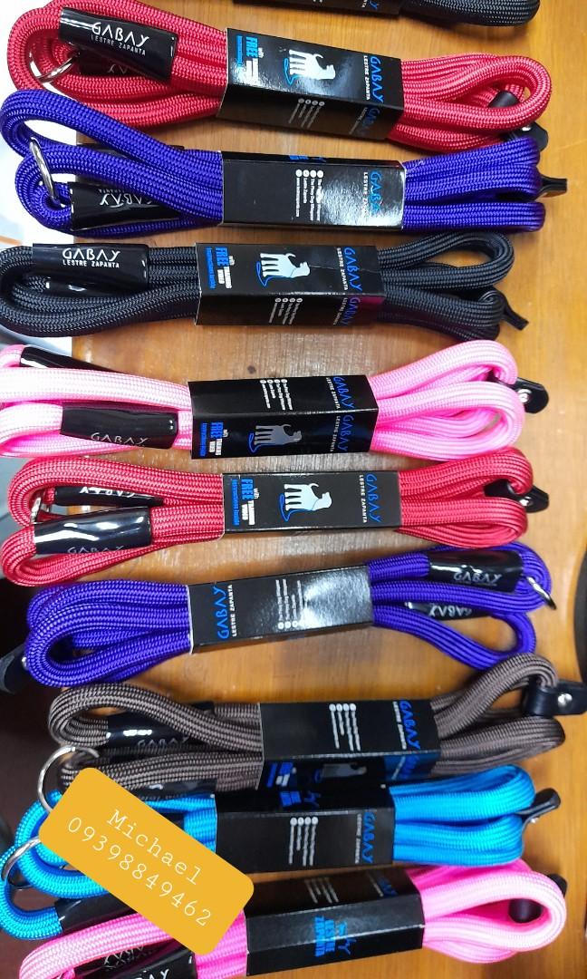 gabay dog leash