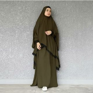 (Kategori: ) berada di . Dikirim oleh ades_stuff (ID iklan 1054247429, Gambar 1). Deskripsi: .