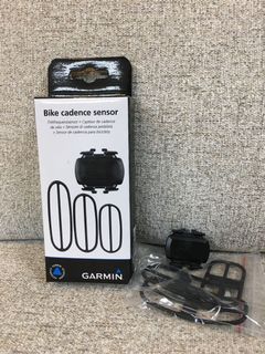 （分類：）位於 。 由 ppdhk 提交（商品編號 1054284006，圖片 1）。簡介： 。