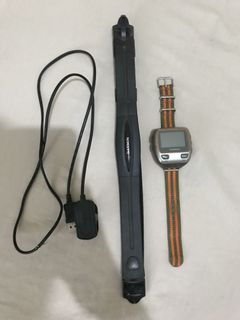 (Category: ) located in . Submitted by smb.ph (Listing ID 1054239602, Image 1). Description: .