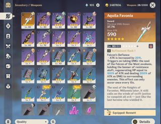 (Category: ) located in . Submitted by chucky12345 (Listing ID 1054437514, Image 1). Description: .
