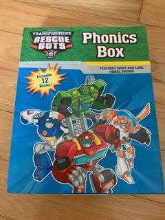 (Category: ) located in . Submitted by raynestorme611 (Listing ID 1054234131, Image 1). Description: .