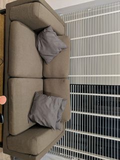 (Category: ) located in . Submitted by benobaje (Listing ID 1054418007, Image 1). Description: .