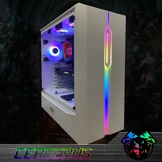 （分類：）位於 。 由 sobudget.pc 提交（商品編號 1054326383，圖片 1）。簡介： 。