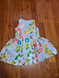 (Category: ) located in . Submitted by sweetsas_tay (Listing ID 1054308274, Image 1). Description: .