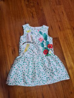 (Category: ) located in . Submitted by sweetsas_tay (Listing ID 1054308685, Image 1). Description: .