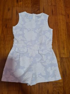 (Category: ) located in . Submitted by sweetsas_tay (Listing ID 1054307431, Image 1). Description: .