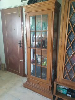 (Category: ) located in . Submitted by suenraz (Listing ID 1054240869, Image 1). Description: .