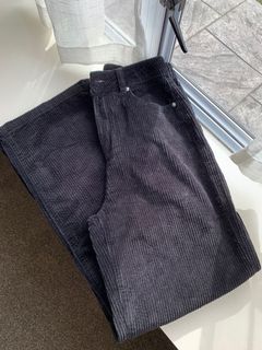 (Category: ) located in . Submitted by jans.wardrobe (Listing ID 1054278129, Image 1). Description: .
