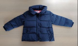 （分類：）位於 。 由 mrs__sum 提交（商品編號 1054328892，圖片 1）。簡介： 。
