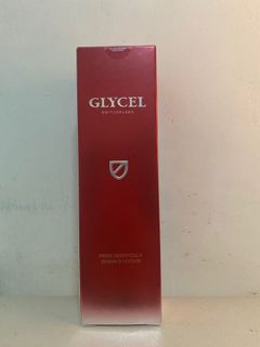 （分類：）位於 。 由 hihi2009 提交（商品編號 1054363064，圖片 1）。簡介： 。