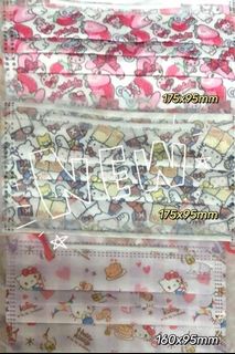 （分類：）位於 。 由 havefunnnn 提交（商品編號 1054368699，圖片 1）。簡介： 。