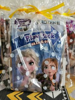 (Category: ) located in . Submitted by gift_tingz (Listing ID 1054269751, Image 1). Description: .