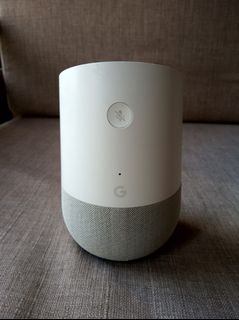 （分類：）位於 。 由 snowblue 提交（商品編號 1054262671，圖片 1）。簡介： 。
