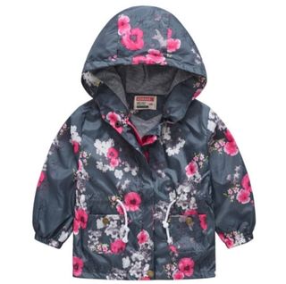 (Category: ) located in . Submitted by daniqa_closet (Listing ID 1054436221, Image 1). Description: .