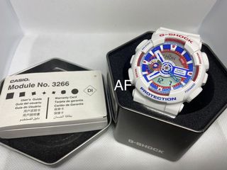 （分類：）位於 。 由 alexfung 提交（商品編號 1054397889，圖片 1）。簡介： 。
