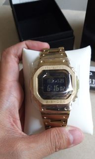 (Category: ) located in . Submitted by sghorology (Listing ID 1054223997, Image 1). Description: .