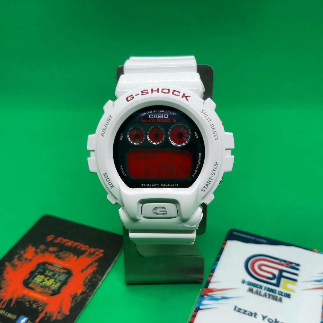 Gw6900 sales
