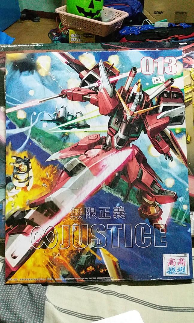 Gundam Box Art Box Only Set 1 Hobbies Toys Toys Games On Carousell