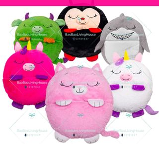 （分類：）位於 。 由 bbkkids 提交（商品編號 1054450338，圖片 1）。簡介： 。