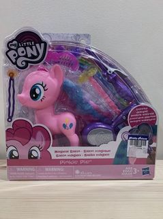 (Category: ) located in . Submitted by bribri_303 (Listing ID 1054430917, Image 1). Description: .
