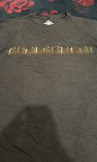 (Category: ) located in . Submitted by NN.Thriftstore (Listing ID 1054294255, Image 1). Description: .