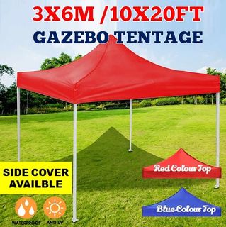 (Category: ) located in . Submitted by www.bshop.com.sg (Listing ID 1054368680, Image 1). Description: .