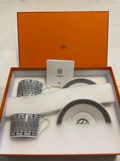 （分類：）位於 。 由 hermes_fanss 提交（商品編號 1054290554，圖片 1）。簡介： 。