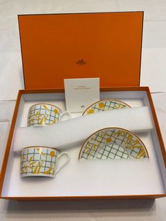 （分類：）位於 。 由 hermes_fanss 提交（商品編號 1054289760，圖片 1）。簡介： 。