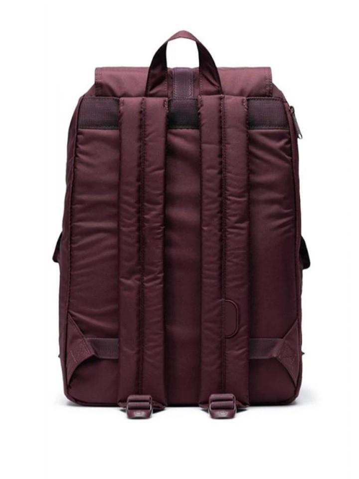 Dawson light backpack hotsell