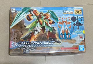 （分類：）位於 。 由 erik56932 提交（商品編號 1054414915，圖片 1）。簡介： 。