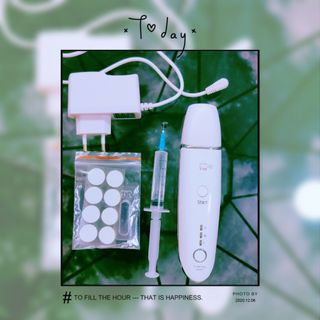 （分類：）位於 。 由 chap_bun_enterprise 提交（商品編號 1054401129，圖片 1）。簡介： 。