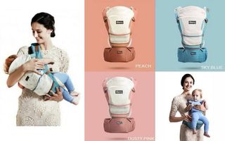 (Kategori: ) berada di . Dikirim oleh riispreloved (ID iklan 1054297010, Gambar 1). Deskripsi: .