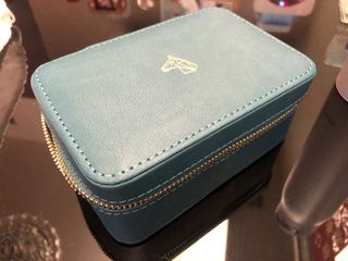 （分類：）位於 。 由 shopdiva008 提交（商品編號 1054397838，圖片 1）。簡介： 。
