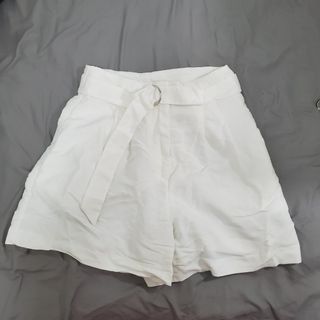 （分類：）位於 。 由 miss_ma 提交（商品編號 1054436324，圖片 1）。簡介： 。
