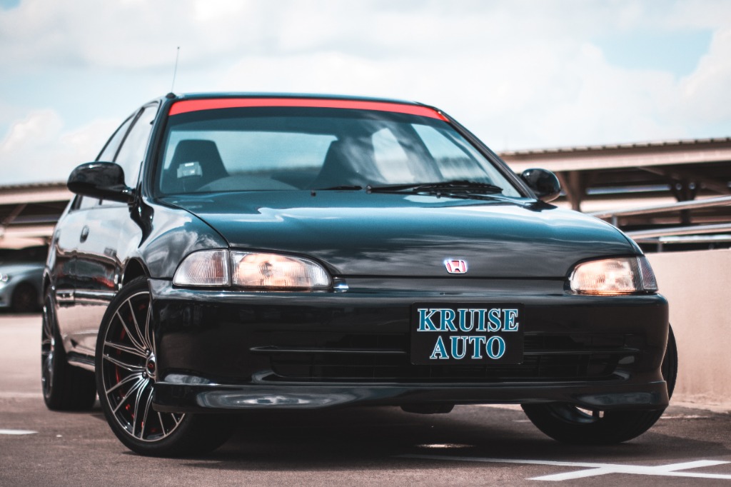 (Category: ) located in . Submitted by kruiseauto (Listing ID 1054419973, Image 1). Description: .