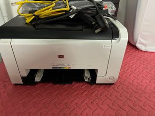 (Category: ) located in . Submitted by developinguser (Listing ID 1054344632, Image 1). Description: .