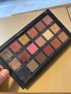 (Category: ) located in . Submitted by dc.twinspreloved (Listing ID 1054417958, Image 1). Description: .