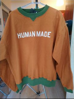 （分類：）位於 。 由 sammui___ 提交（商品編號 278774708，圖片 1）。簡介： 。