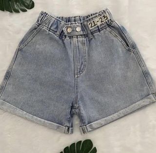 (Category: ) located in . Submitted by cforkeeps (Listing ID 1054305878, Image 1). Description: .
