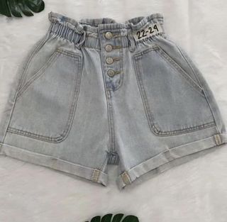 (Category: ) located in . Submitted by cforkeeps (Listing ID 1054305129, Image 1). Description: .