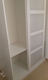 （分類：）位於 。 由 ehkcjc 提交（商品編號 1054304693，圖片 1）。簡介： 。