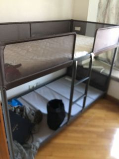 （分類：）位於 。 由 ryerye121 提交（商品編號 1054375542，圖片 1）。簡介： 。